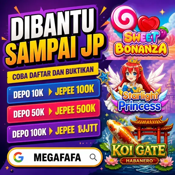 situs slot sugar rush